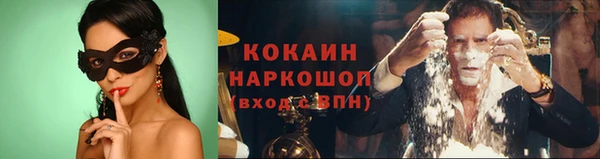 стафф Абаза